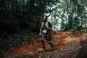 BIB: 
                            <button type="button" onclick="openModal(25395135)" class="btn btn-primary btn-sm float-right btn-popup" data-toggle="modal" data-target=".modal-high-quality">
                        <i class="fas fa-shopping-cart"></i> Add to Cart
                    </button>
                                            <button type="button" onclick="isThisMe(25395135, true)" class="btn btn-success btn-sm float-right btn-popup btn-isme hidden" data-toggle="tooltip" data-placement="bottom" title="นี่คือรูปของคุณใช่ไหม คลิกที่นี่เพื่อเอาเข้าอัลบั้ม">
                        <i class="fas fa-plus"></i> Add to album
                    </button>
                    <button type="button" onclick="isThisMe(25395135, false)" class="btn btn-warning btn-sm float-right btn-popup btn-isnotme hidden">
                        <i class="fas fa-ban"></i> Remove from album
                    </button>